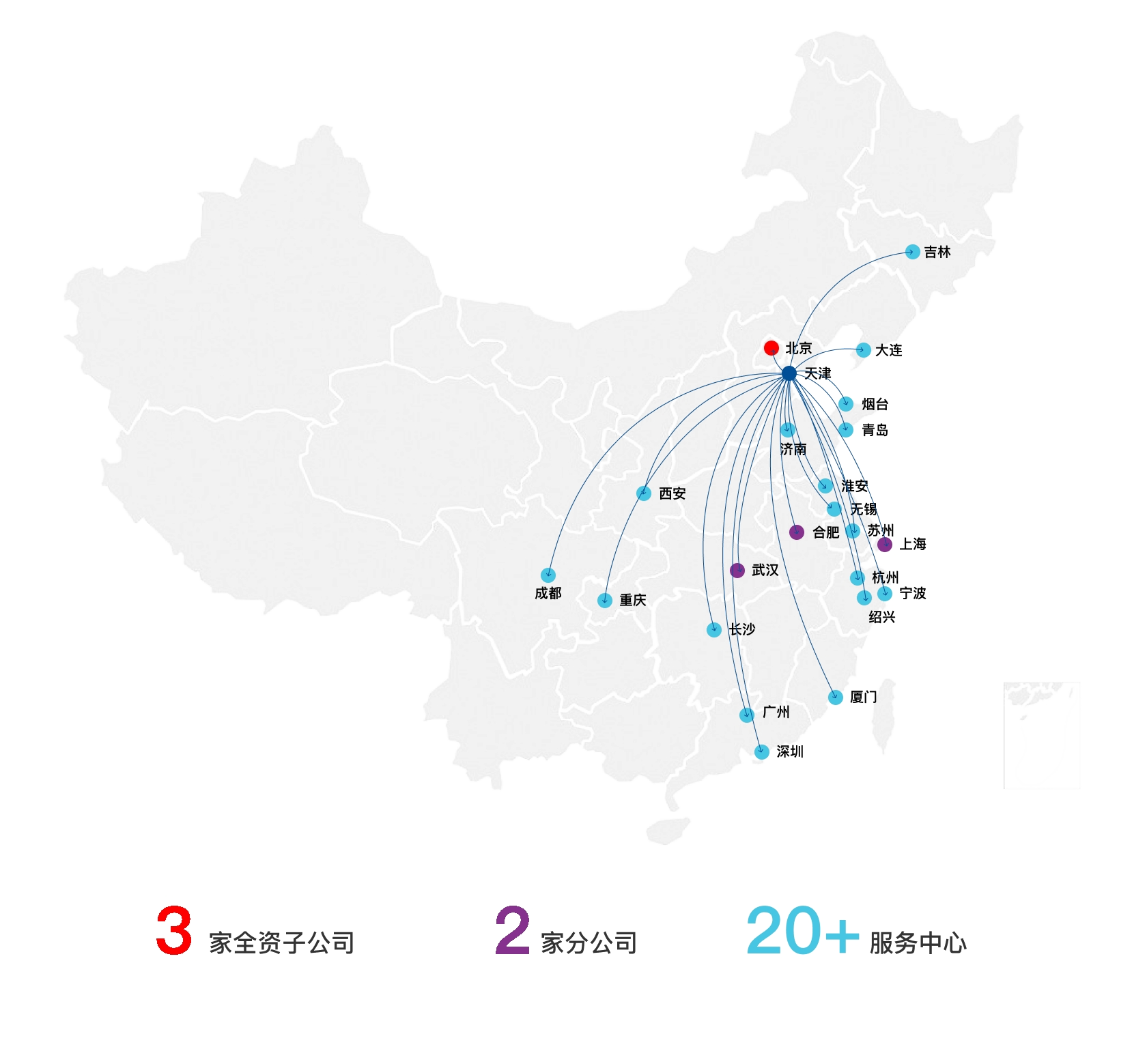 AG真人·(中国)官方网站