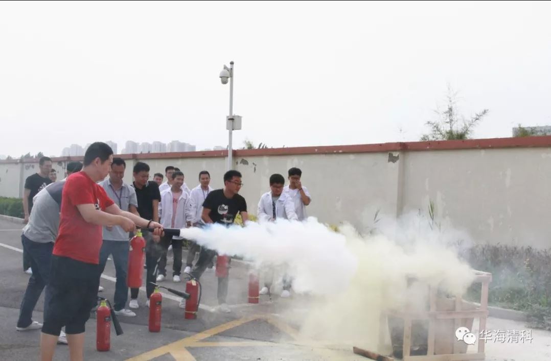 AG真人·(中国)官方网站