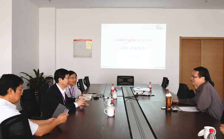 AG真人·(中国)官方网站