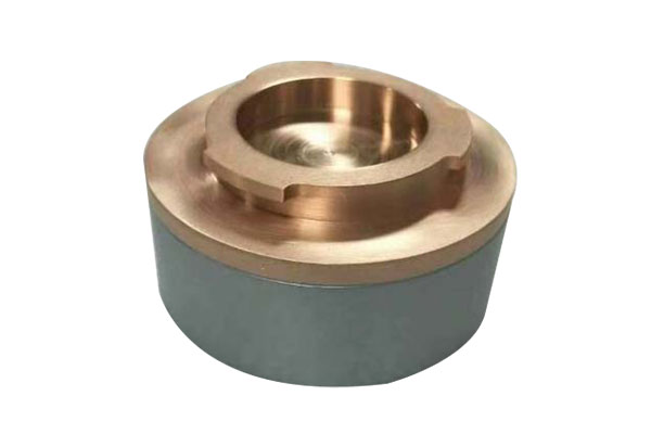 插座弹片质料纯铜和锡磷青铜哪种好？